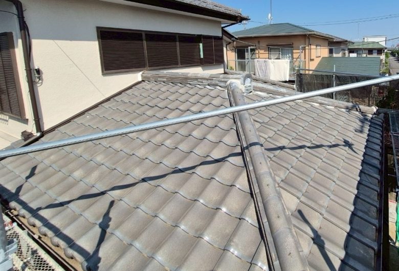 ,番長,つくば市,つくばみらい市,土浦市,阿見町,牛久市,龍ケ崎市,石岡市,稲敷市,牛久市,美浦村,利根町,取手市,守谷市,かすみがうら市,茨城県,千葉県,屋根葺き替え,工事,雨守り番長,屋根工事,屋根,雨樋,修理,外壁,外壁張替工事,リフォーム,カバー工法,内装工事,雨漏り,雨守り番長,コロニアル,Tルーフ,シングル屋根,横暖ルーフ,板金屋根,瓦,トタン,スレート,ガルバリウム鋼板,ルーフィング,予防,診断,お家,早期発見,お家のことなら,診断,ディプロマットスター