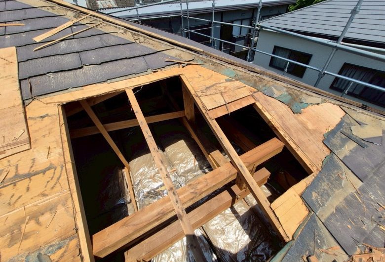 ,番長,つくば市,つくばみらい市,土浦市,阿見町,牛久市,龍ケ崎市,石岡市,稲敷市,牛久市,美浦村,利根町,取手市,守谷市,かすみがうら市,茨城県,千葉県,屋根葺き替え,工事,雨守り番長,屋根工事,屋根,雨樋,修理,外壁,外壁張替工事,リフォーム,カバー工法,内装工事,雨漏り,雨守り番長,コロニアル,Tルーフ,シングル屋根,横暖ルーフ,板金屋根,瓦,トタン,スレート,ガルバリウム鋼板,ルーフィング,予防,診断,お家,早期発見,お家のことなら,診断,ディプロマットスター