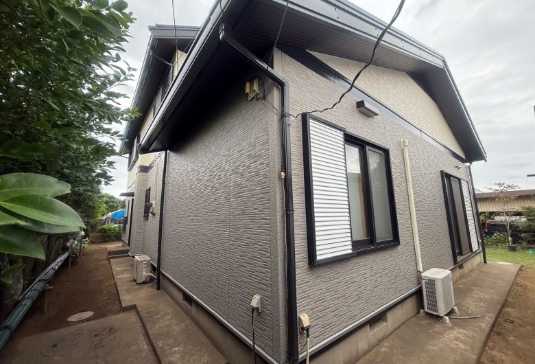 ,番長,つくば市,つくばみらい市,土浦市,阿見町,牛久市,龍ケ崎市,石岡市,稲敷市,牛久市,美浦村,利根町,取手市,守谷市,かすみがうら市,茨城県,千葉県,屋根葺き替え,工事,雨守り番長,屋根工事,屋根,雨樋,修理,外壁,外壁張替工事,リフォーム,カバー工法,内装工事,雨漏り,雨守り番長,コロニアル,Tルーフ,シングル屋根,横暖ルーフ,板金屋根,瓦,トタン,スレート,ガルバリウム鋼板,ルーフィング,予防,診断,お家,早期発見,お家のことなら,診断,ディプロマットスター