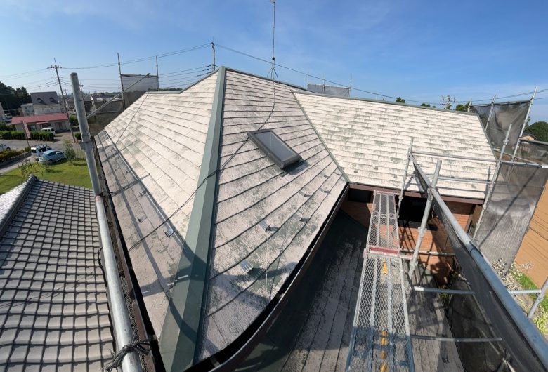 ,番長,つくば市,つくばみらい市,土浦市,阿見町,牛久市,龍ケ崎市,石岡市,稲敷市,牛久市,美浦村,利根町,取手市,守谷市,かすみがうら市,茨城県,千葉県,屋根葺き替え,工事,雨守り番長,屋根工事,屋根,雨樋,修理,外壁,外壁張替工事,リフォーム,カバー工法,内装工事,雨漏り,雨守り番長,コロニアル,Tルーフ,シングル屋根,横暖ルーフ,板金屋根,瓦,トタン,スレート,ガルバリウム鋼板,ルーフィング,予防,診断,お家,早期発見,お家のことなら,診断,ディプロマットスター