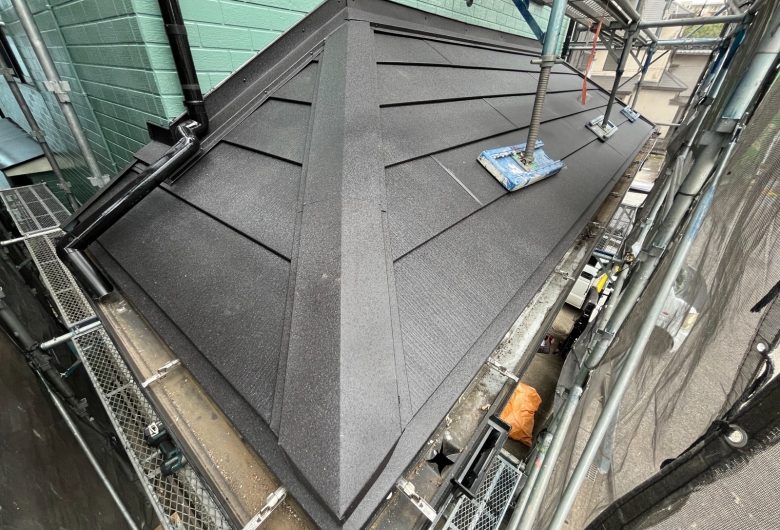 ,番長,つくば市,つくばみらい市,土浦市,阿見町,牛久市,龍ケ崎市,石岡市,稲敷市,牛久市,美浦村,利根町,取手市,守谷市,かすみがうら市,茨城県,千葉県,屋根葺き替え,工事,雨守り番長,屋根工事,屋根,雨樋,修理,外壁,外壁張替工事,リフォーム,カバー工法,内装工事,雨漏り,雨守り番長,コロニアル,Tルーフ,シングル屋根,横暖ルーフ,板金屋根,瓦,トタン,スレート,ガルバリウム鋼板,ルーフィング,予防,診断,お家,早期発見,お家のことなら,診断,ディプロマットスター