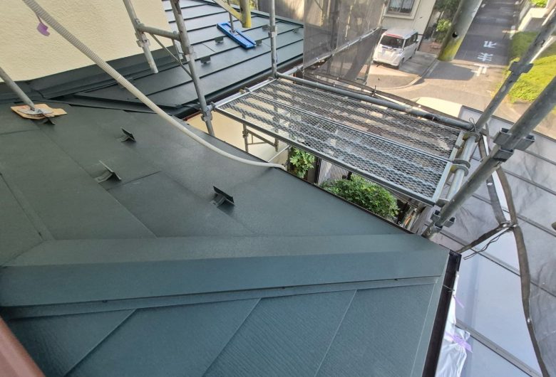 ,番長,つくば市,つくばみらい市,土浦市,阿見町,牛久市,龍ケ崎市,石岡市,稲敷市,牛久市,美浦村,利根町,取手市,守谷市,かすみがうら市,茨城県,千葉県,屋根葺き替え,工事,雨守り番長,屋根工事,屋根,雨樋,修理,外壁,外壁張替工事,リフォーム,カバー工法,内装工事,雨漏り,雨守り番長,コロニアル,Tルーフ,シングル屋根,横暖ルーフ,板金屋根,瓦,トタン,スレート,ガルバリウム鋼板,ルーフィング,予防,診断,お家,早期発見,お家のことなら,診断,ディプロマットスター