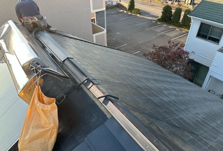 ,番長,つくば市,つくばみらい市,土浦市,阿見町,牛久市,龍ケ崎市,石岡市,稲敷市,牛久市,美浦村,利根町,取手市,守谷市,かすみがうら市,茨城県,千葉県,屋根葺き替え,工事,雨守り番長,屋根工事,屋根,雨樋,修理,外壁,外壁張替工事,リフォーム,カバー工法,内装工事,雨漏り,雨守り番長,コロニアル,Tルーフ,シングル屋根,横暖ルーフ,板金屋根,瓦,トタン,スレート,ガルバリウム鋼板,ルーフィング,予防,診断,お家,早期発見,お家のことなら,診断,ディプロマットスター