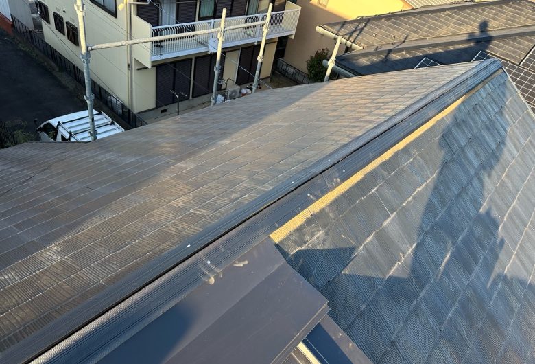 ,番長,つくば市,つくばみらい市,土浦市,阿見町,牛久市,龍ケ崎市,石岡市,稲敷市,牛久市,美浦村,利根町,取手市,守谷市,かすみがうら市,茨城県,千葉県,屋根葺き替え,工事,雨守り番長,屋根工事,屋根,雨樋,修理,外壁,外壁張替工事,リフォーム,カバー工法,内装工事,雨漏り,雨守り番長,コロニアル,Tルーフ,シングル屋根,横暖ルーフ,板金屋根,瓦,トタン,スレート,ガルバリウム鋼板,ルーフィング,予防,診断,お家,早期発見,お家のことなら,診断,ディプロマットスター