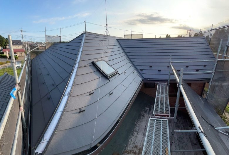 ,番長,つくば市,つくばみらい市,土浦市,阿見町,牛久市,龍ケ崎市,石岡市,稲敷市,牛久市,美浦村,利根町,取手市,守谷市,かすみがうら市,茨城県,千葉県,屋根葺き替え,工事,雨守り番長,屋根工事,屋根,雨樋,修理,外壁,外壁張替工事,リフォーム,カバー工法,内装工事,雨漏り,雨守り番長,コロニアル,Tルーフ,シングル屋根,横暖ルーフ,板金屋根,瓦,トタン,スレート,ガルバリウム鋼板,ルーフィング,予防,診断,お家,早期発見,お家のことなら,診断,ディプロマットスター