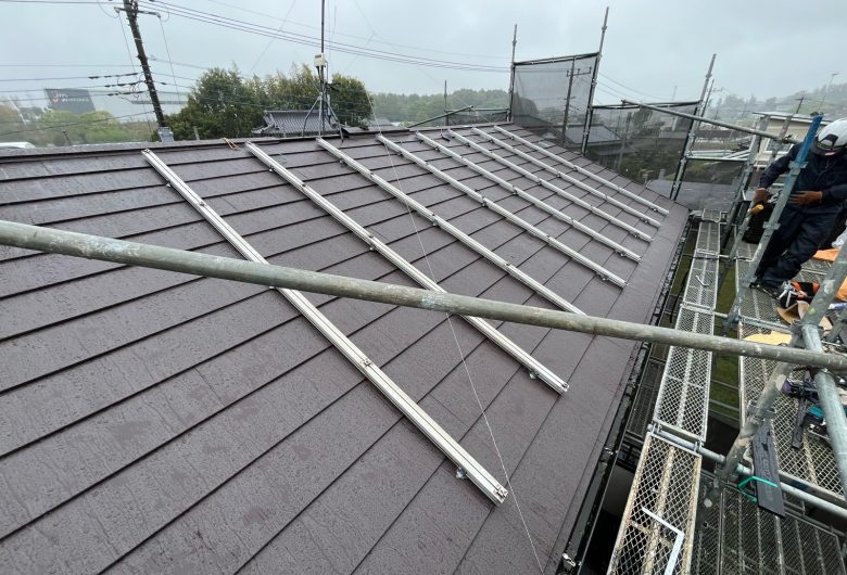 ,番長,つくば市,つくばみらい市,土浦市,阿見町,牛久市,龍ケ崎市,石岡市,稲敷市,牛久市,美浦村,利根町,取手市,守谷市,かすみがうら市,茨城県,千葉県,屋根葺き替え,工事,雨守り番長,屋根工事,屋根,雨樋,修理,外壁,外壁張替工事,リフォーム,カバー工法,内装工事,雨漏り,雨守り番長,コロニアル,Tルーフ,シングル屋根,横暖ルーフ,板金屋根,瓦,トタン,スレート,ガルバリウム鋼板,ルーフィング,予防,診断,お家,早期発見,お家のことなら,診断,ディプロマットスター