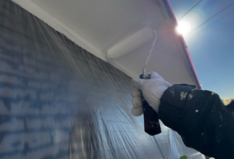 ,番長,つくば市,つくばみらい市,土浦市,阿見町,牛久市,龍ケ崎市,石岡市,稲敷市,牛久市,美浦村,利根町,取手市,守谷市,かすみがうら市,茨城県,千葉県,屋根葺き替え,工事,雨守り番長,屋根工事,屋根,雨樋,修理,外壁,外壁張替工事,リフォーム,カバー工法,内装工事,雨漏り,雨守り番長,コロニアル,Tルーフ,シングル屋根,横暖ルーフ,板金屋根,瓦,トタン,スレート,ガルバリウム鋼板,ルーフィング,予防,診断,お家,早期発見,お家のことなら,診断,ディプロマットスター