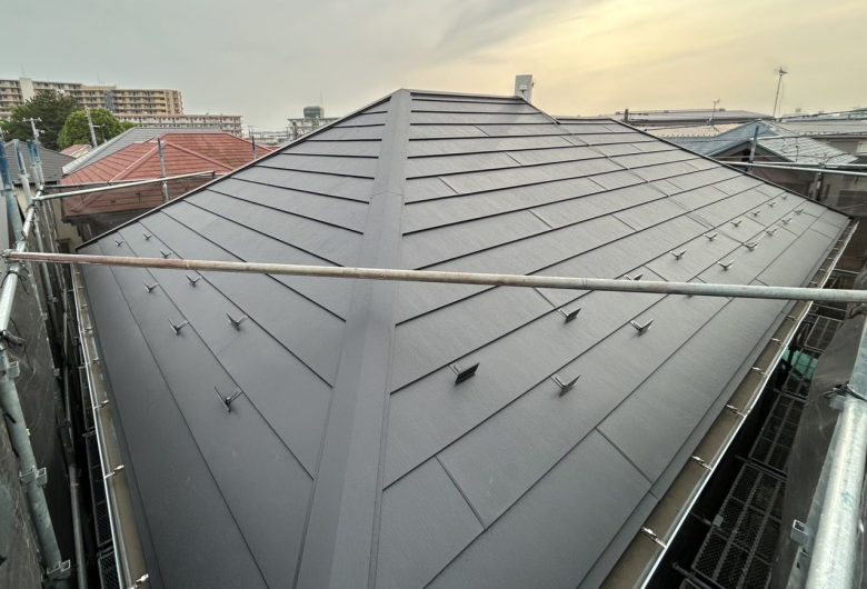 ,番長,つくば市,つくばみらい市,土浦市,阿見町,牛久市,龍ケ崎市,石岡市,稲敷市,牛久市,美浦村,利根町,取手市,守谷市,かすみがうら市,茨城県,千葉県,屋根葺き替え,工事,雨守り番長,屋根工事,屋根,雨樋,修理,外壁,外壁張替工事,リフォーム,カバー工法,内装工事,雨漏り,雨守り番長,コロニアル,Tルーフ,シングル屋根,横暖ルーフ,板金屋根,瓦,トタン,スレート,ガルバリウム鋼板,ルーフィング,予防,診断,お家,早期発見,お家のことなら,診断,ディプロマットスター