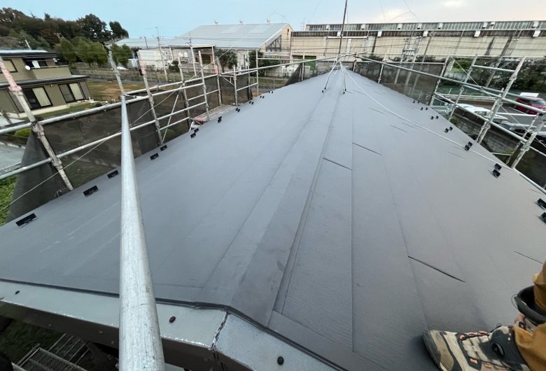 ,番長,つくば市,つくばみらい市,土浦市,阿見町,牛久市,龍ケ崎市,石岡市,稲敷市,牛久市,美浦村,利根町,取手市,守谷市,かすみがうら市,茨城県,千葉県,屋根葺き替え,工事,雨守り番長,屋根工事,屋根,雨樋,修理,外壁,外壁張替工事,リフォーム,カバー工法,内装工事,雨漏り,雨守り番長,コロニアル,Tルーフ,シングル屋根,横暖ルーフ,板金屋根,瓦,トタン,スレート,ガルバリウム鋼板,ルーフィング,予防,診断,お家,早期発見,お家のことなら,診断,ディプロマットスター