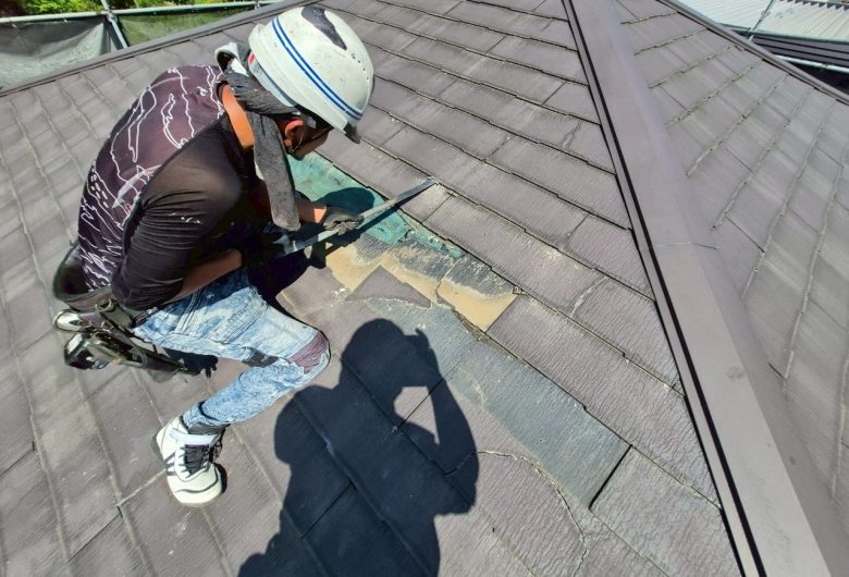 ,番長,つくば市,つくばみらい市,土浦市,阿見町,牛久市,龍ケ崎市,石岡市,稲敷市,牛久市,美浦村,利根町,取手市,守谷市,かすみがうら市,茨城県,千葉県,屋根葺き替え,工事,雨守り番長,屋根工事,屋根,雨樋,修理,外壁,外壁張替工事,リフォーム,カバー工法,内装工事,雨漏り,雨守り番長,コロニアル,Tルーフ,シングル屋根,横暖ルーフ,板金屋根,瓦,トタン,スレート,ガルバリウム鋼板,ルーフィング,予防,診断,お家,早期発見,お家のことなら,診断,ディプロマットスター