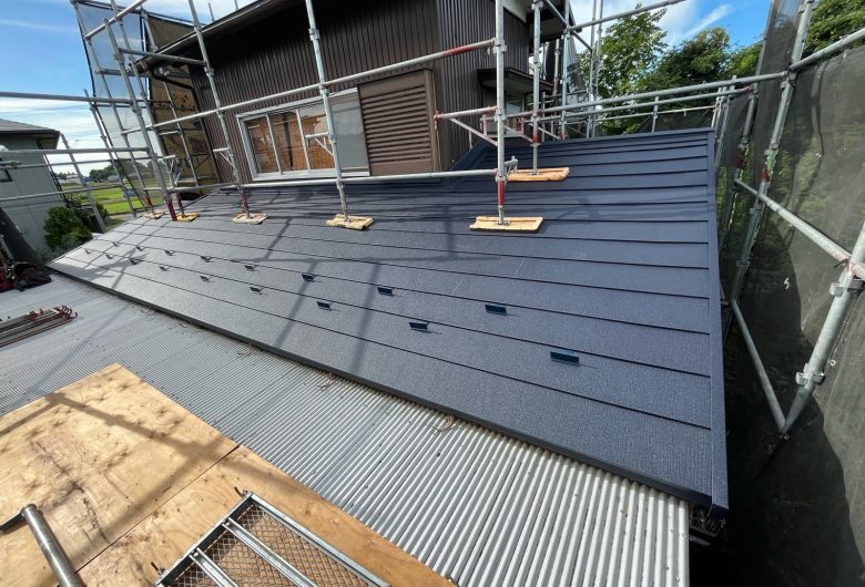 ,番長,つくば市,つくばみらい市,土浦市,阿見町,牛久市,龍ケ崎市,石岡市,稲敷市,牛久市,美浦村,利根町,取手市,守谷市,かすみがうら市,茨城県,千葉県,屋根葺き替え,工事,雨守り番長,屋根工事,屋根,雨樋,修理,外壁,外壁張替工事,リフォーム,カバー工法,内装工事,雨漏り,雨守り番長,コロニアル,Tルーフ,シングル屋根,横暖ルーフ,板金屋根,瓦,トタン,スレート,ガルバリウム鋼板,ルーフィング,予防,診断,お家,早期発見,お家のことなら,診断,ディプロマットスター