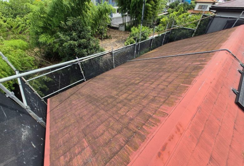 ,番長,つくば市,つくばみらい市,土浦市,阿見町,牛久市,龍ケ崎市,石岡市,稲敷市,牛久市,美浦村,利根町,取手市,守谷市,かすみがうら市,茨城県,千葉県,屋根葺き替え,工事,雨守り番長,屋根工事,屋根,雨樋,修理,外壁,外壁張替工事,リフォーム,カバー工法,内装工事,雨漏り,雨守り番長,コロニアル,Tルーフ,シングル屋根,横暖ルーフ,板金屋根,瓦,トタン,スレート,ガルバリウム鋼板,ルーフィング,予防,診断,お家,早期発見,お家のことなら,診断,ディプロマットスター