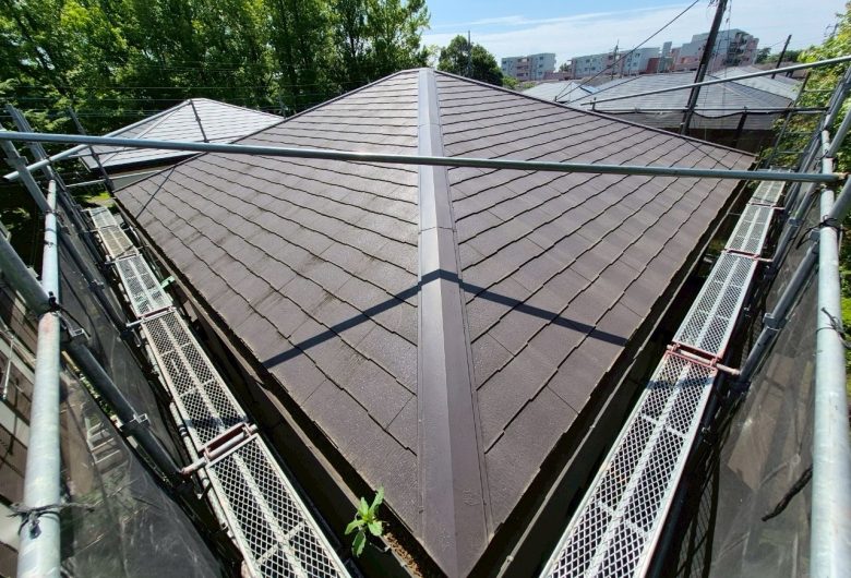 ,番長,つくば市,つくばみらい市,土浦市,阿見町,牛久市,龍ケ崎市,石岡市,稲敷市,牛久市,美浦村,利根町,取手市,守谷市,かすみがうら市,茨城県,千葉県,屋根葺き替え,工事,雨守り番長,屋根工事,屋根,雨樋,修理,外壁,外壁張替工事,リフォーム,カバー工法,内装工事,雨漏り,雨守り番長,コロニアル,Tルーフ,シングル屋根,横暖ルーフ,板金屋根,瓦,トタン,スレート,ガルバリウム鋼板,ルーフィング,予防,診断,お家,早期発見,お家のことなら,診断,ディプロマットスター