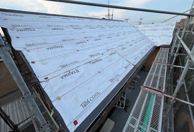 ,番長,つくば市,つくばみらい市,土浦市,阿見町,牛久市,龍ケ崎市,石岡市,稲敷市,牛久市,美浦村,利根町,取手市,守谷市,かすみがうら市,茨城県,千葉県,屋根葺き替え,工事,雨守り番長,屋根工事,屋根,雨樋,修理,外壁,外壁張替工事,リフォーム,カバー工法,内装工事,雨漏り,雨守り番長,コロニアル,Tルーフ,シングル屋根,横暖ルーフ,板金屋根,瓦,トタン,スレート,ガルバリウム鋼板,ルーフィング,予防,診断,お家,早期発見,お家のことなら,診断,ディプロマットスター