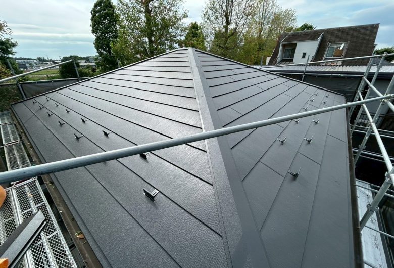 ,番長,つくば市,つくばみらい市,土浦市,阿見町,牛久市,龍ケ崎市,石岡市,稲敷市,牛久市,美浦村,利根町,取手市,守谷市,かすみがうら市,茨城県,千葉県,屋根葺き替え,工事,雨守り番長,屋根工事,屋根,雨樋,修理,外壁,外壁張替工事,リフォーム,カバー工法,内装工事,雨漏り,雨守り番長,コロニアル,Tルーフ,シングル屋根,横暖ルーフ,板金屋根,瓦,トタン,スレート,ガルバリウム鋼板,ルーフィング,予防,診断,お家,早期発見,お家のことなら,診断,ディプロマットスター