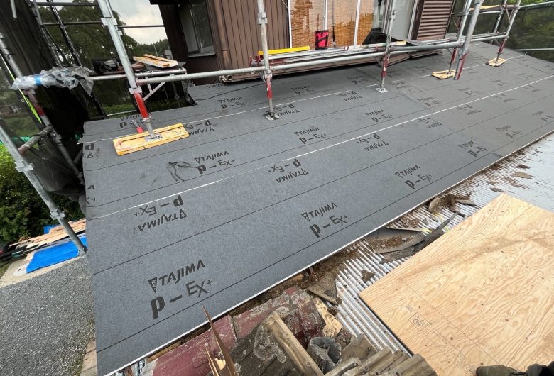 ,番長,つくば市,つくばみらい市,土浦市,阿見町,牛久市,龍ケ崎市,石岡市,稲敷市,牛久市,美浦村,利根町,取手市,守谷市,かすみがうら市,茨城県,千葉県,屋根葺き替え,工事,雨守り番長,屋根工事,屋根,雨樋,修理,外壁,外壁張替工事,リフォーム,カバー工法,内装工事,雨漏り,雨守り番長,コロニアル,Tルーフ,シングル屋根,横暖ルーフ,板金屋根,瓦,トタン,スレート,ガルバリウム鋼板,ルーフィング,予防,診断,お家,早期発見,お家のことなら,診断,ディプロマットスター