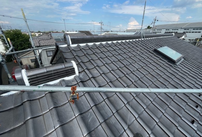 ,番長,つくば市,つくばみらい市,土浦市,阿見町,牛久市,龍ケ崎市,石岡市,稲敷市,牛久市,美浦村,利根町,取手市,守谷市,かすみがうら市,茨城県,千葉県,屋根葺き替え,工事,雨守り番長,屋根工事,屋根,雨樋,修理,外壁,外壁張替工事,リフォーム,カバー工法,内装工事,雨漏り,雨守り番長,コロニアル,Tルーフ,シングル屋根,横暖ルーフ,板金屋根,瓦,トタン,スレート,ガルバリウム鋼板,ルーフィング,予防,診断,お家,早期発見,お家のことなら,診断,ディプロマットスター