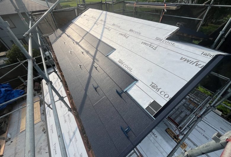 ,番長,つくば市,つくばみらい市,土浦市,阿見町,牛久市,龍ケ崎市,石岡市,稲敷市,牛久市,美浦村,利根町,取手市,守谷市,かすみがうら市,茨城県,千葉県,屋根葺き替え,工事,雨守り番長,屋根工事,屋根,雨樋,修理,外壁,外壁張替工事,リフォーム,カバー工法,内装工事,雨漏り,雨守り番長,コロニアル,Tルーフ,シングル屋根,横暖ルーフ,板金屋根,瓦,トタン,スレート,ガルバリウム鋼板,ルーフィング,予防,診断,お家,早期発見,お家のことなら,診断,ディプロマットスター