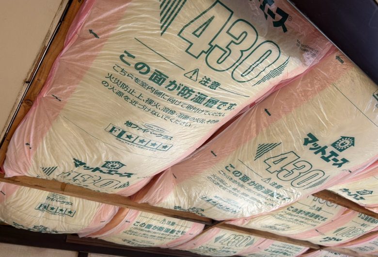 ,番長,つくば市,つくばみらい市,土浦市,阿見町,牛久市,龍ケ崎市,石岡市,稲敷市,牛久市,美浦村,利根町,取手市,守谷市,かすみがうら市,茨城県,千葉県,屋根葺き替え,工事,雨守り番長,屋根工事,屋根,雨樋,修理,外壁,外壁張替工事,リフォーム,カバー工法,内装工事,雨漏り,雨守り番長,コロニアル,Tルーフ,シングル屋根,横暖ルーフ,板金屋根,瓦,トタン,スレート,ガルバリウム鋼板,ルーフィング,予防,診断,お家,早期発見,お家のことなら,診断,ディプロマットスター