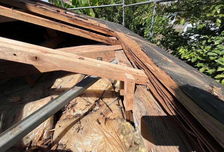 ,番長,つくば市,つくばみらい市,土浦市,阿見町,牛久市,龍ケ崎市,石岡市,稲敷市,牛久市,美浦村,利根町,取手市,守谷市,かすみがうら市,茨城県,千葉県,屋根葺き替え,工事,雨守り番長,屋根工事,屋根,雨樋,修理,外壁,外壁張替工事,リフォーム,カバー工法,内装工事,雨漏り,雨守り番長,コロニアル,Tルーフ,シングル屋根,横暖ルーフ,板金屋根,瓦,トタン,スレート,ガルバリウム鋼板,ルーフィング,予防,診断,お家,早期発見,お家のことなら,診断,ディプロマットスター