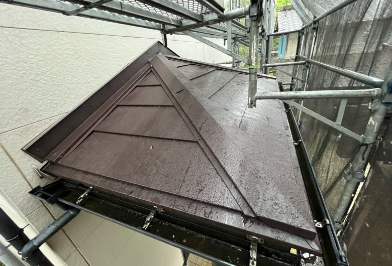 ,番長,つくば市,つくばみらい市,土浦市,阿見町,牛久市,龍ケ崎市,石岡市,稲敷市,牛久市,美浦村,利根町,取手市,守谷市,かすみがうら市,茨城県,千葉県,屋根葺き替え,工事,雨守り番長,屋根工事,屋根,雨樋,修理,外壁,外壁張替工事,リフォーム,カバー工法,内装工事,雨漏り,雨守り番長,コロニアル,Tルーフ,シングル屋根,横暖ルーフ,板金屋根,瓦,トタン,スレート,ガルバリウム鋼板,ルーフィング,予防,診断,お家,早期発見,お家のことなら,診断,ディプロマットスター