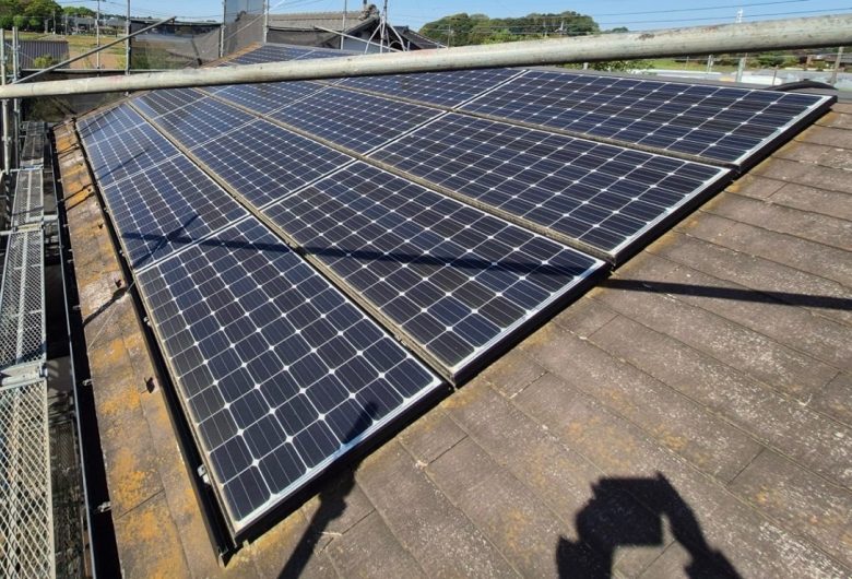 ,番長,つくば市,つくばみらい市,土浦市,阿見町,牛久市,龍ケ崎市,石岡市,稲敷市,牛久市,美浦村,利根町,取手市,守谷市,かすみがうら市,茨城県,千葉県,屋根葺き替え,工事,雨守り番長,屋根工事,屋根,雨樋,修理,外壁,外壁張替工事,リフォーム,カバー工法,内装工事,雨漏り,雨守り番長,コロニアル,Tルーフ,シングル屋根,横暖ルーフ,板金屋根,瓦,トタン,スレート,ガルバリウム鋼板,ルーフィング,予防,診断,お家,早期発見,お家のことなら,診断,ディプロマットスター