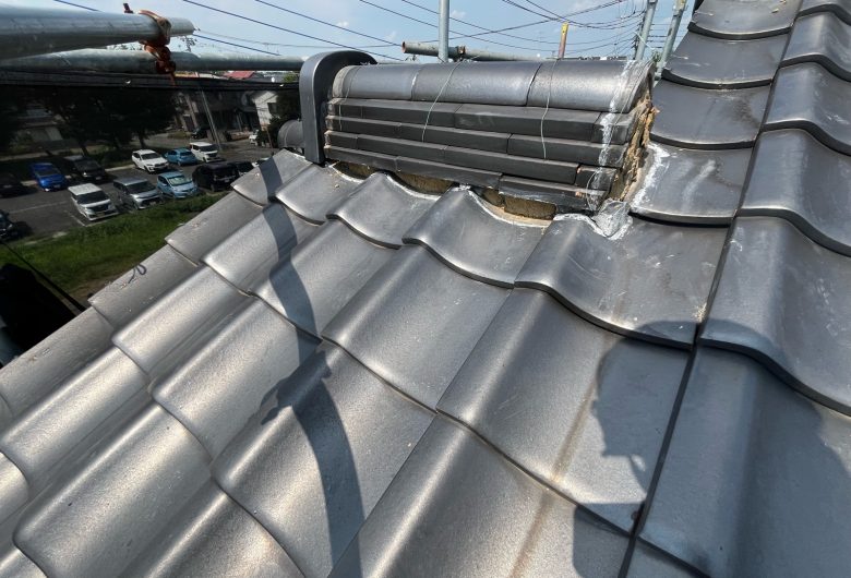 ,番長,つくば市,つくばみらい市,土浦市,阿見町,牛久市,龍ケ崎市,石岡市,稲敷市,牛久市,美浦村,利根町,取手市,守谷市,かすみがうら市,茨城県,千葉県,屋根葺き替え,工事,雨守り番長,屋根工事,屋根,雨樋,修理,外壁,外壁張替工事,リフォーム,カバー工法,内装工事,雨漏り,雨守り番長,コロニアル,Tルーフ,シングル屋根,横暖ルーフ,板金屋根,瓦,トタン,スレート,ガルバリウム鋼板,ルーフィング,予防,診断,お家,早期発見,お家のことなら,診断,ディプロマットスター