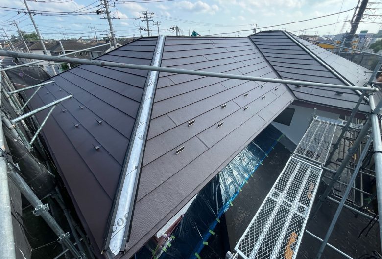 ,番長,つくば市,つくばみらい市,土浦市,阿見町,牛久市,龍ケ崎市,石岡市,稲敷市,牛久市,美浦村,利根町,取手市,守谷市,かすみがうら市,茨城県,千葉県,屋根葺き替え,工事,雨守り番長,屋根工事,屋根,雨樋,修理,外壁,外壁張替工事,リフォーム,カバー工法,内装工事,雨漏り,雨守り番長,コロニアル,Tルーフ,シングル屋根,横暖ルーフ,板金屋根,瓦,トタン,スレート,ガルバリウム鋼板,ルーフィング,予防,診断,お家,早期発見,お家のことなら,診断,ディプロマットスター