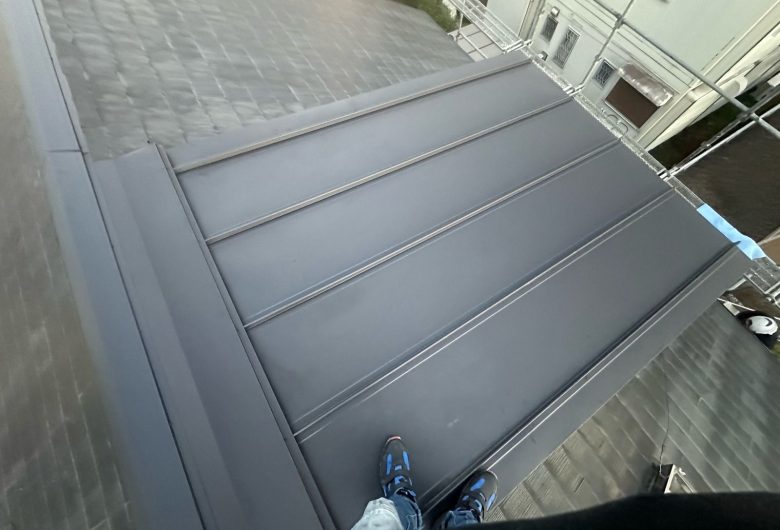 ,番長,つくば市,つくばみらい市,土浦市,阿見町,牛久市,龍ケ崎市,石岡市,稲敷市,牛久市,美浦村,利根町,取手市,守谷市,かすみがうら市,茨城県,千葉県,屋根葺き替え,工事,雨守り番長,屋根工事,屋根,雨樋,修理,外壁,外壁張替工事,リフォーム,カバー工法,内装工事,雨漏り,雨守り番長,コロニアル,Tルーフ,シングル屋根,横暖ルーフ,板金屋根,瓦,トタン,スレート,ガルバリウム鋼板,ルーフィング,予防,診断,お家,早期発見,お家のことなら,診断,ディプロマットスター