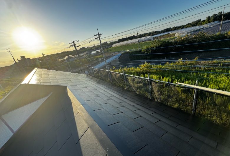 ,番長,つくば市,つくばみらい市,土浦市,阿見町,牛久市,龍ケ崎市,石岡市,稲敷市,牛久市,美浦村,利根町,取手市,守谷市,かすみがうら市,茨城県,千葉県,屋根葺き替え,工事,雨守り番長,屋根工事,屋根,雨樋,修理,外壁,外壁張替工事,リフォーム,カバー工法,内装工事,雨漏り,雨守り番長,コロニアル,Tルーフ,シングル屋根,横暖ルーフ,板金屋根,瓦,トタン,スレート,ガルバリウム鋼板,ルーフィング,予防,診断,お家,早期発見,お家のことなら,診断,ディプロマットスター