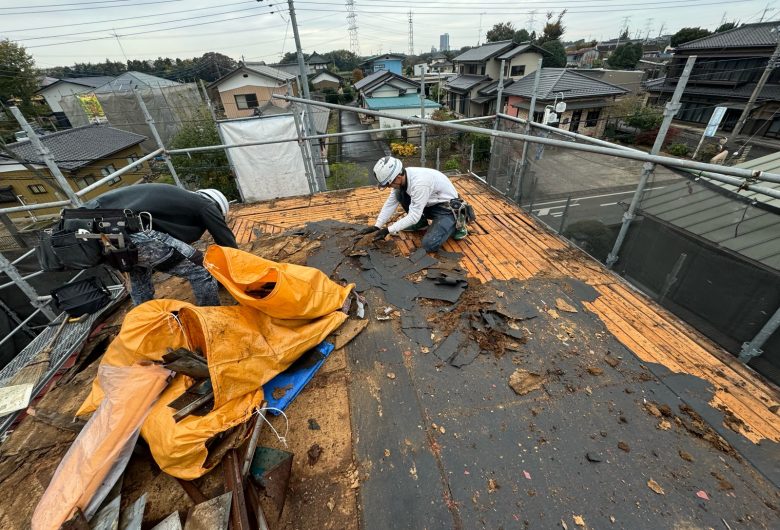 つくば市,番長,つくば市,土浦市,阿見町,牛久市,取手市,守谷市,かすみがうら市,茨城県,屋根葺き替え,工事,雨守り番長,屋根工事,屋根,雨樋,修理,外壁,外壁張替工事,リフォーム,カバー工法,内装工事,雨漏り,雨守り番長,コロニアル ,Tルーフ,シングル屋根,横暖ルーフ,板金屋根,瓦,トタン,スレート,ガルバリウム鋼板,ルーフィング