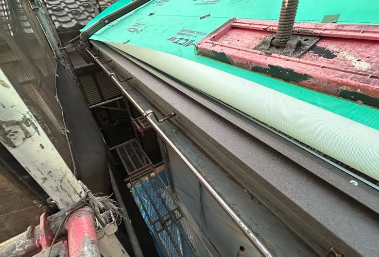 ,番長,つくば市,つくばみらい市,土浦市,阿見町,牛久市,龍ケ崎市,石岡市,稲敷市,牛久市,美浦村,利根町,取手市,守谷市,かすみがうら市,茨城県,千葉県,屋根葺き替え,工事,雨守り番長,屋根工事,屋根,雨樋,修理,外壁,外壁張替工事,リフォーム,カバー工法,内装工事,雨漏り,雨守り番長,コロニアル,Tルーフ,シングル屋根,横暖ルーフ,板金屋根,瓦,トタン,スレート,ガルバリウム鋼板,ルーフィング,予防,診断,お家,早期発見,お家のことなら,診断,ディプロマットスター