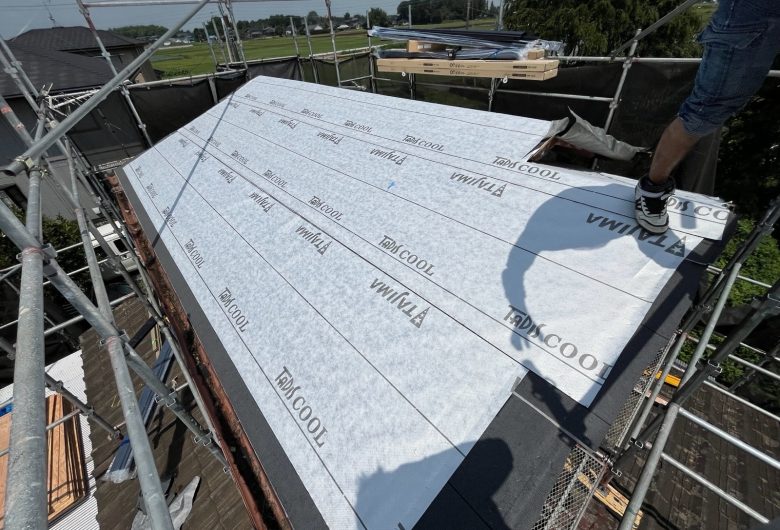 ,番長,つくば市,つくばみらい市,土浦市,阿見町,牛久市,龍ケ崎市,石岡市,稲敷市,牛久市,美浦村,利根町,取手市,守谷市,かすみがうら市,茨城県,千葉県,屋根葺き替え,工事,雨守り番長,屋根工事,屋根,雨樋,修理,外壁,外壁張替工事,リフォーム,カバー工法,内装工事,雨漏り,雨守り番長,コロニアル,Tルーフ,シングル屋根,横暖ルーフ,板金屋根,瓦,トタン,スレート,ガルバリウム鋼板,ルーフィング,予防,診断,お家,早期発見,お家のことなら,診断,ディプロマットスター