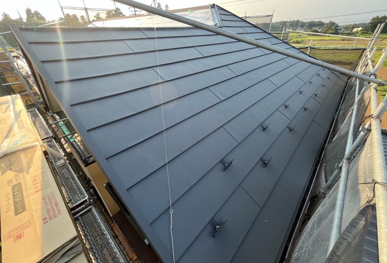 ,番長,つくば市,つくばみらい市,土浦市,阿見町,牛久市,龍ケ崎市,石岡市,稲敷市,牛久市,美浦村,利根町,取手市,守谷市,かすみがうら市,茨城県,千葉県,屋根葺き替え,工事,雨守り番長,屋根工事,屋根,雨樋,修理,外壁,外壁張替工事,リフォーム,カバー工法,内装工事,雨漏り,雨守り番長,コロニアル,Tルーフ,シングル屋根,横暖ルーフ,板金屋根,瓦,トタン,スレート,ガルバリウム鋼板,ルーフィング,予防,診断,お家,早期発見,お家のことなら,診断,ディプロマットスター