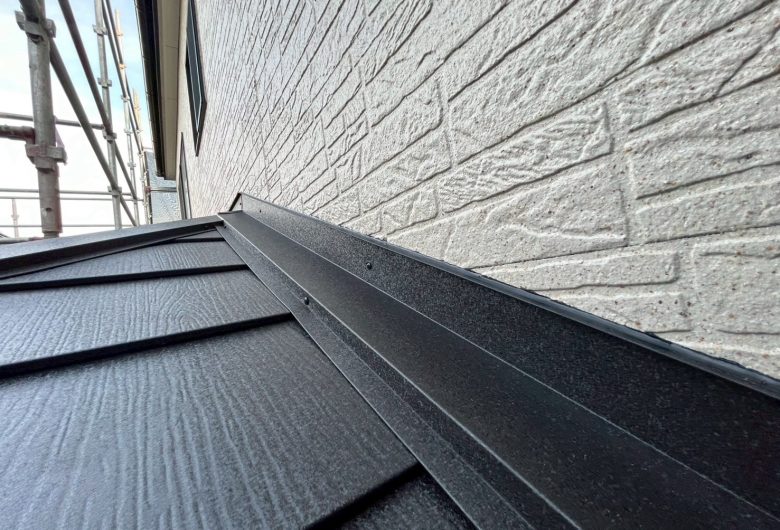 ,番長,つくば市,つくばみらい市,土浦市,阿見町,牛久市,龍ケ崎市,石岡市,稲敷市,牛久市,美浦村,利根町,取手市,守谷市,かすみがうら市,茨城県,千葉県,屋根葺き替え,工事,雨守り番長,屋根工事,屋根,雨樋,修理,外壁,外壁張替工事,リフォーム,カバー工法,内装工事,雨漏り,雨守り番長,コロニアル,Tルーフ,シングル屋根,横暖ルーフ,板金屋根,瓦,トタン,スレート,ガルバリウム鋼板,ルーフィング,予防,診断,お家,早期発見,お家のことなら,診断,ディプロマットスター