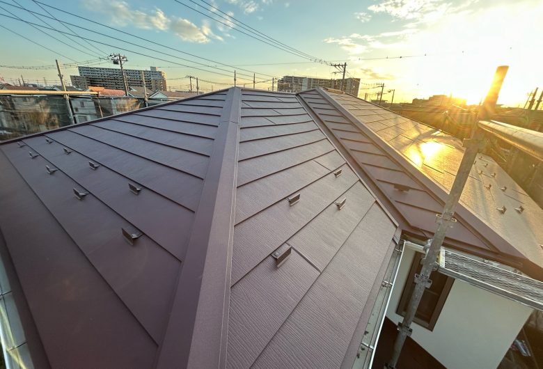 ,番長,つくば市,つくばみらい市,土浦市,阿見町,牛久市,龍ケ崎市,石岡市,稲敷市,牛久市,美浦村,利根町,取手市,守谷市,かすみがうら市,茨城県,千葉県,屋根葺き替え,工事,雨守り番長,屋根工事,屋根,雨樋,修理,外壁,外壁張替工事,リフォーム,カバー工法,内装工事,雨漏り,雨守り番長,コロニアル,Tルーフ,シングル屋根,横暖ルーフ,板金屋根,瓦,トタン,スレート,ガルバリウム鋼板,ルーフィング,予防,診断,お家,早期発見,お家のことなら,診断,ディプロマットスター