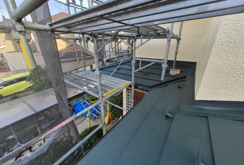 ,番長,つくば市,つくばみらい市,土浦市,阿見町,牛久市,龍ケ崎市,石岡市,稲敷市,牛久市,美浦村,利根町,取手市,守谷市,かすみがうら市,茨城県,千葉県,屋根葺き替え,工事,雨守り番長,屋根工事,屋根,雨樋,修理,外壁,外壁張替工事,リフォーム,カバー工法,内装工事,雨漏り,雨守り番長,コロニアル,Tルーフ,シングル屋根,横暖ルーフ,板金屋根,瓦,トタン,スレート,ガルバリウム鋼板,ルーフィング,予防,診断,お家,早期発見,お家のことなら,診断,ディプロマットスター