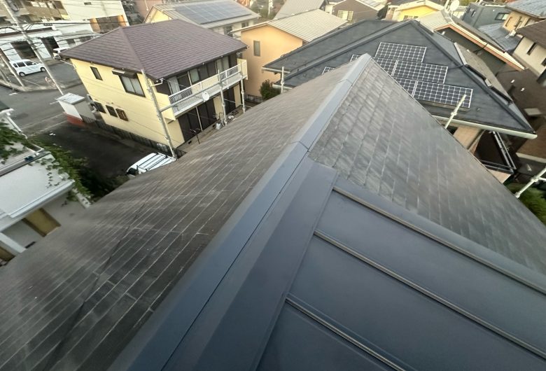 ,番長,つくば市,つくばみらい市,土浦市,阿見町,牛久市,龍ケ崎市,石岡市,稲敷市,牛久市,美浦村,利根町,取手市,守谷市,かすみがうら市,茨城県,千葉県,屋根葺き替え,工事,雨守り番長,屋根工事,屋根,雨樋,修理,外壁,外壁張替工事,リフォーム,カバー工法,内装工事,雨漏り,雨守り番長,コロニアル,Tルーフ,シングル屋根,横暖ルーフ,板金屋根,瓦,トタン,スレート,ガルバリウム鋼板,ルーフィング,予防,診断,お家,早期発見,お家のことなら,診断,ディプロマットスター