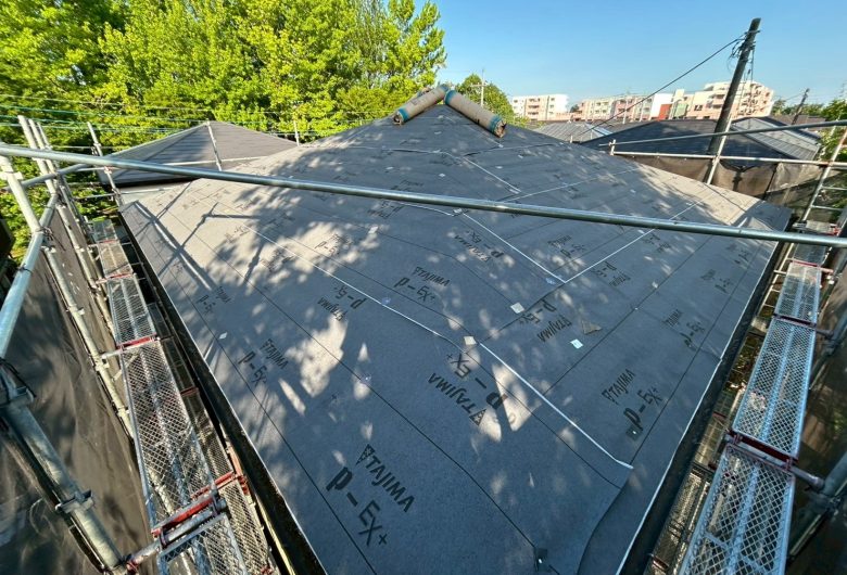 ,番長,つくば市,つくばみらい市,土浦市,阿見町,牛久市,龍ケ崎市,石岡市,稲敷市,牛久市,美浦村,利根町,取手市,守谷市,かすみがうら市,茨城県,千葉県,屋根葺き替え,工事,雨守り番長,屋根工事,屋根,雨樋,修理,外壁,外壁張替工事,リフォーム,カバー工法,内装工事,雨漏り,雨守り番長,コロニアル,Tルーフ,シングル屋根,横暖ルーフ,板金屋根,瓦,トタン,スレート,ガルバリウム鋼板,ルーフィング,予防,診断,お家,早期発見,お家のことなら,診断,ディプロマットスター