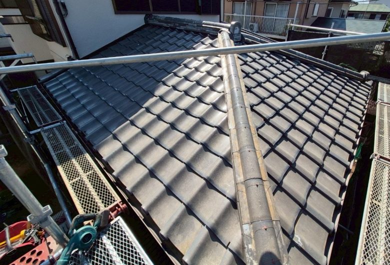 ,番長,つくば市,つくばみらい市,土浦市,阿見町,牛久市,龍ケ崎市,石岡市,稲敷市,牛久市,美浦村,利根町,取手市,守谷市,かすみがうら市,茨城県,千葉県,屋根葺き替え,工事,雨守り番長,屋根工事,屋根,雨樋,修理,外壁,外壁張替工事,リフォーム,カバー工法,内装工事,雨漏り,雨守り番長,コロニアル,Tルーフ,シングル屋根,横暖ルーフ,板金屋根,瓦,トタン,スレート,ガルバリウム鋼板,ルーフィング,予防,診断,お家,早期発見,お家のことなら,診断,ディプロマットスター