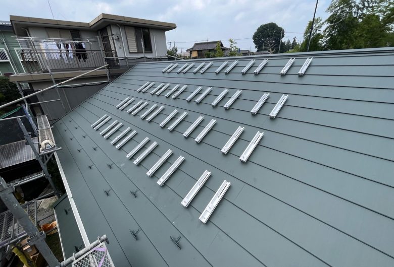 ,番長,つくば市,つくばみらい市,土浦市,阿見町,牛久市,龍ケ崎市,石岡市,稲敷市,牛久市,美浦村,利根町,取手市,守谷市,かすみがうら市,茨城県,千葉県,屋根葺き替え,工事,雨守り番長,屋根工事,屋根,雨樋,修理,外壁,外壁張替工事,リフォーム,カバー工法,内装工事,雨漏り,雨守り番長,コロニアル,Tルーフ,シングル屋根,横暖ルーフ,板金屋根,瓦,トタン,スレート,ガルバリウム鋼板,ルーフィング,予防,診断,お家,早期発見,お家のことなら,診断,ディプロマットスター