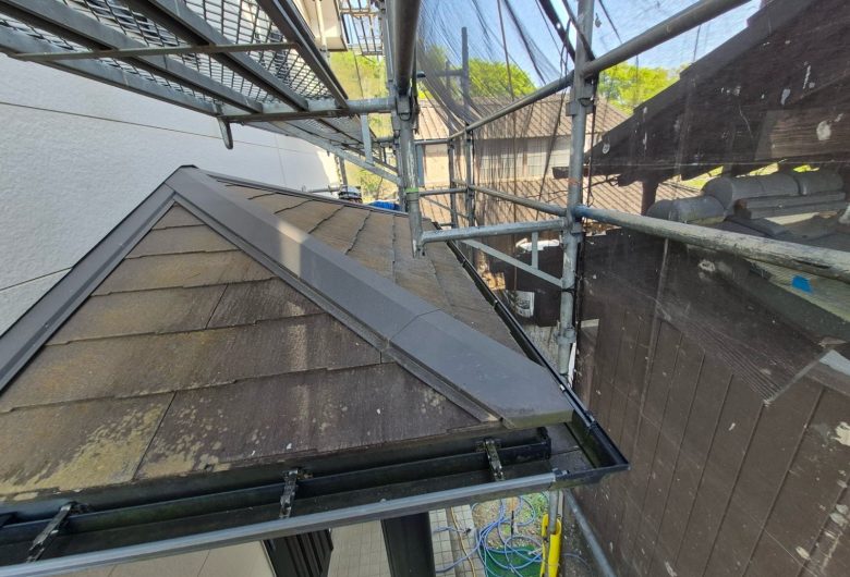 ,番長,つくば市,つくばみらい市,土浦市,阿見町,牛久市,龍ケ崎市,石岡市,稲敷市,牛久市,美浦村,利根町,取手市,守谷市,かすみがうら市,茨城県,千葉県,屋根葺き替え,工事,雨守り番長,屋根工事,屋根,雨樋,修理,外壁,外壁張替工事,リフォーム,カバー工法,内装工事,雨漏り,雨守り番長,コロニアル,Tルーフ,シングル屋根,横暖ルーフ,板金屋根,瓦,トタン,スレート,ガルバリウム鋼板,ルーフィング,予防,診断,お家,早期発見,お家のことなら,診断,ディプロマットスター