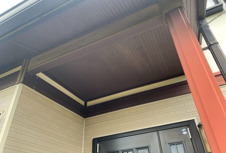 ,番長,つくば市,つくばみらい市,土浦市,阿見町,牛久市,龍ケ崎市,石岡市,稲敷市,牛久市,美浦村,利根町,取手市,守谷市,かすみがうら市,茨城県,千葉県,屋根葺き替え,工事,雨守り番長,屋根工事,屋根,雨樋,修理,外壁,外壁張替工事,リフォーム,カバー工法,内装工事,雨漏り,雨守り番長,コロニアル,Tルーフ,シングル屋根,横暖ルーフ,板金屋根,瓦,トタン,スレート,ガルバリウム鋼板,ルーフィング,予防,診断,お家,早期発見,お家のことなら,診断,ディプロマットスター