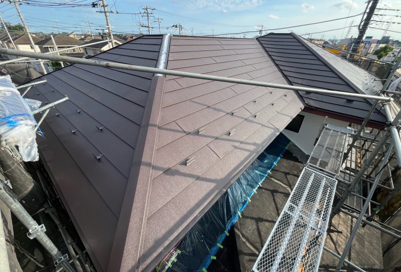 ,番長,つくば市,つくばみらい市,土浦市,阿見町,牛久市,龍ケ崎市,石岡市,稲敷市,牛久市,美浦村,利根町,取手市,守谷市,かすみがうら市,茨城県,千葉県,屋根葺き替え,工事,雨守り番長,屋根工事,屋根,雨樋,修理,外壁,外壁張替工事,リフォーム,カバー工法,内装工事,雨漏り,雨守り番長,コロニアル,Tルーフ,シングル屋根,横暖ルーフ,板金屋根,瓦,トタン,スレート,ガルバリウム鋼板,ルーフィング,予防,診断,お家,早期発見,お家のことなら,診断,ディプロマットスター