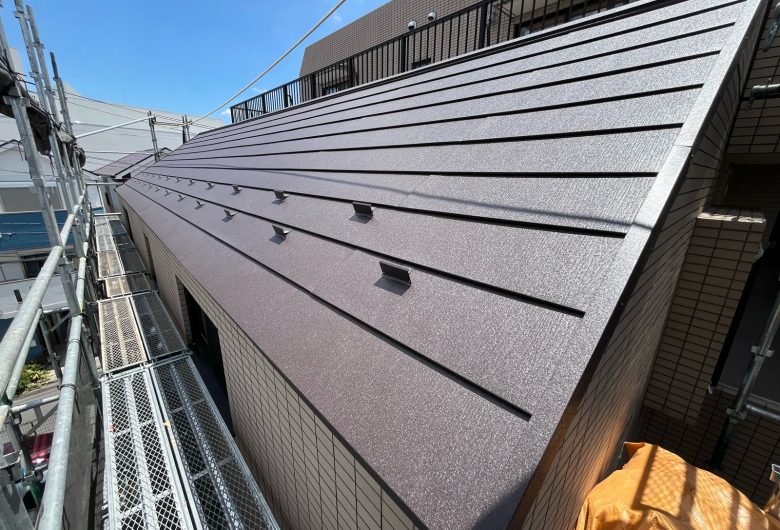 ,番長,つくば市,つくばみらい市,土浦市,阿見町,牛久市,龍ケ崎市,石岡市,稲敷市,牛久市,美浦村,利根町,取手市,守谷市,かすみがうら市,茨城県,千葉県,屋根葺き替え,工事,雨守り番長,屋根工事,屋根,雨樋,修理,外壁,外壁張替工事,リフォーム,カバー工法,内装工事,雨漏り,雨守り番長,コロニアル,Tルーフ,シングル屋根,横暖ルーフ,板金屋根,瓦,トタン,スレート,ガルバリウム鋼板,ルーフィング,予防,診断,お家,早期発見,お家のことなら,診断,ディプロマットスター