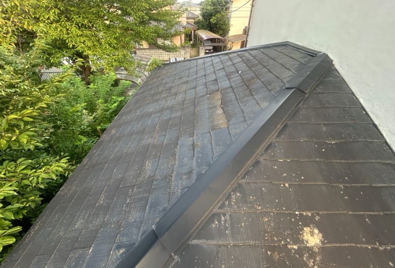 ,番長,つくば市,つくばみらい市,土浦市,阿見町,牛久市,龍ケ崎市,石岡市,稲敷市,牛久市,美浦村,利根町,取手市,守谷市,かすみがうら市,茨城県,千葉県,屋根葺き替え,工事,雨守り番長,屋根工事,屋根,雨樋,修理,外壁,外壁張替工事,リフォーム,カバー工法,内装工事,雨漏り,雨守り番長,コロニアル,Tルーフ,シングル屋根,横暖ルーフ,板金屋根,瓦,トタン,スレート,ガルバリウム鋼板,ルーフィング,予防,診断,お家,早期発見,お家のことなら,診断,ディプロマットスター