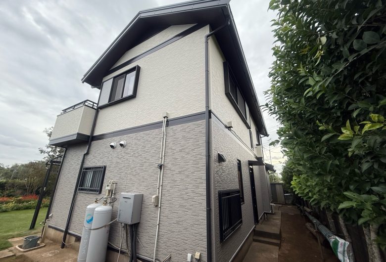 ,番長,つくば市,つくばみらい市,土浦市,阿見町,牛久市,龍ケ崎市,石岡市,稲敷市,牛久市,美浦村,利根町,取手市,守谷市,かすみがうら市,茨城県,千葉県,屋根葺き替え,工事,雨守り番長,屋根工事,屋根,雨樋,修理,外壁,外壁張替工事,リフォーム,カバー工法,内装工事,雨漏り,雨守り番長,コロニアル,Tルーフ,シングル屋根,横暖ルーフ,板金屋根,瓦,トタン,スレート,ガルバリウム鋼板,ルーフィング,予防,診断,お家,早期発見,お家のことなら,診断,ディプロマットスター