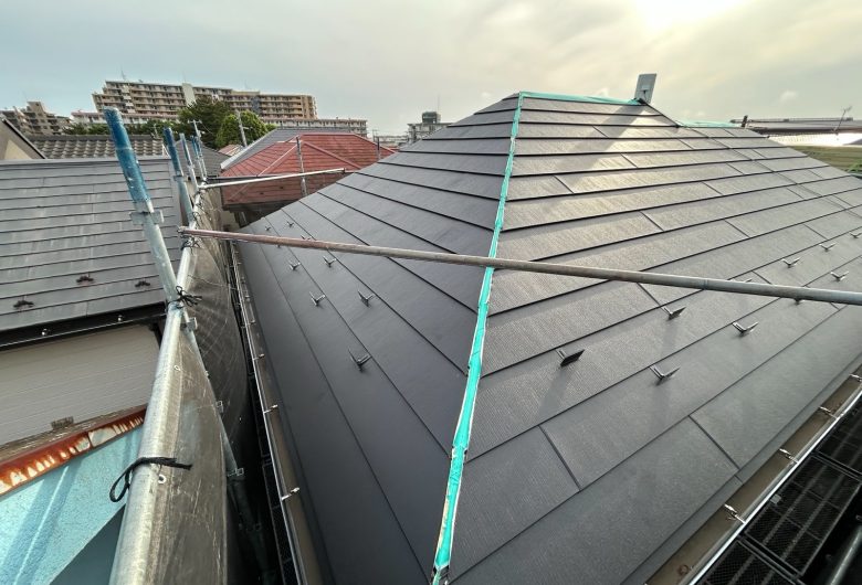 ,番長,つくば市,つくばみらい市,土浦市,阿見町,牛久市,龍ケ崎市,石岡市,稲敷市,牛久市,美浦村,利根町,取手市,守谷市,かすみがうら市,茨城県,千葉県,屋根葺き替え,工事,雨守り番長,屋根工事,屋根,雨樋,修理,外壁,外壁張替工事,リフォーム,カバー工法,内装工事,雨漏り,雨守り番長,コロニアル,Tルーフ,シングル屋根,横暖ルーフ,板金屋根,瓦,トタン,スレート,ガルバリウム鋼板,ルーフィング,予防,診断,お家,早期発見,お家のことなら,診断,ディプロマットスター