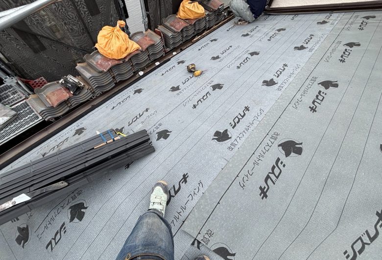 ,番長,つくば市,つくばみらい市,土浦市,阿見町,牛久市,龍ケ崎市,石岡市,稲敷市,牛久市,美浦村,利根町,取手市,守谷市,かすみがうら市,茨城県,千葉県,屋根葺き替え,工事,雨守り番長,屋根工事,屋根,雨樋,修理,外壁,外壁張替工事,リフォーム,カバー工法,内装工事,雨漏り,雨守り番長,コロニアル,Tルーフ,シングル屋根,横暖ルーフ,板金屋根,瓦,トタン,スレート,ガルバリウム鋼板,ルーフィング,予防,診断,お家,早期発見,お家のことなら,診断,ディプロマットスター