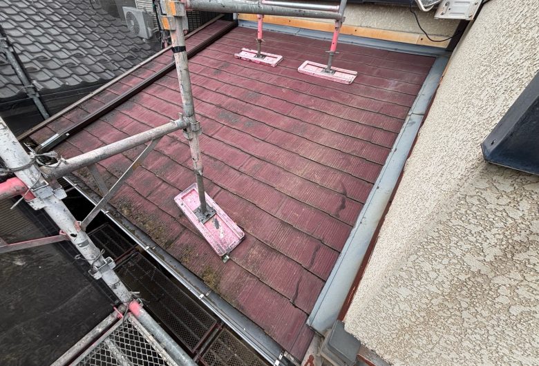 ,番長,つくば市,つくばみらい市,土浦市,阿見町,牛久市,龍ケ崎市,石岡市,稲敷市,牛久市,美浦村,利根町,取手市,守谷市,かすみがうら市,茨城県,千葉県,屋根葺き替え,工事,雨守り番長,屋根工事,屋根,雨樋,修理,外壁,外壁張替工事,リフォーム,カバー工法,内装工事,雨漏り,雨守り番長,コロニアル,Tルーフ,シングル屋根,横暖ルーフ,板金屋根,瓦,トタン,スレート,ガルバリウム鋼板,ルーフィング,予防,診断,お家,早期発見,お家のことなら,診断,ディプロマットスター